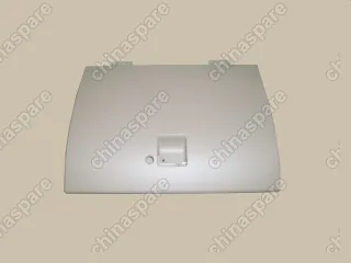 5306300K001212 Ящик вещевой (бежевый салон) Great Wall Hover