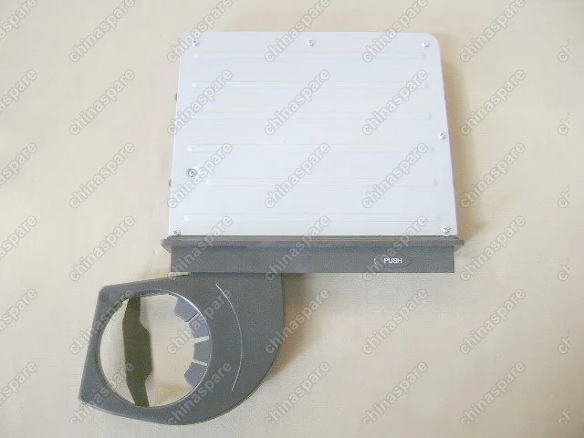 5306500K120804 Cup holder assy-instrument panel Great Wall Hover