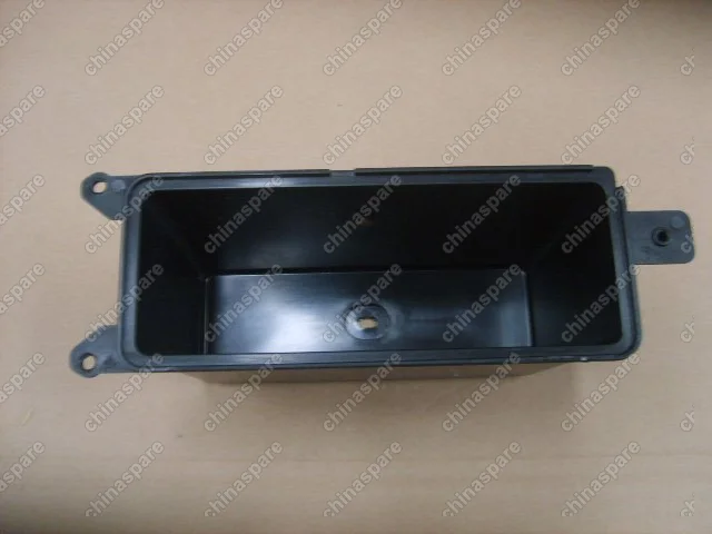 5305301K12 Glove box-transmission cover Great Wall Hover