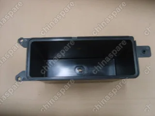5305301K12 Glove box-transmission cover Great Wall Hover
