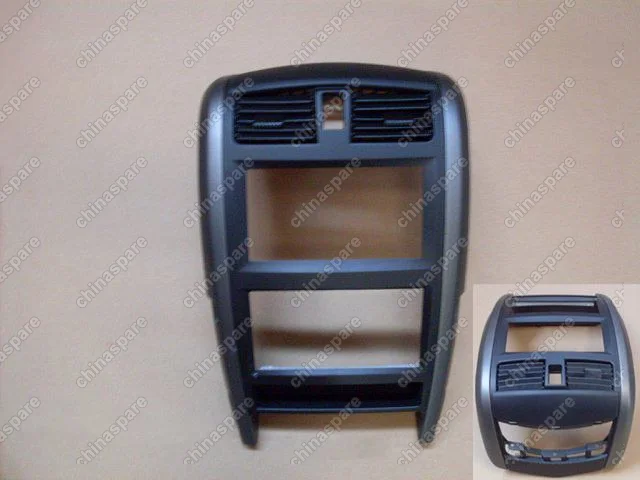 5306231K12 Mid panel-instrument panel(rhd) Great Wall Hover
