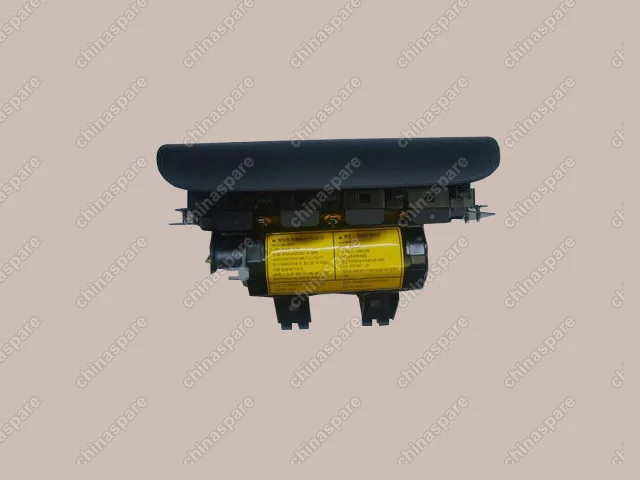 3658130K18 Air bag module-assist driver(pab) Great Wall Hover