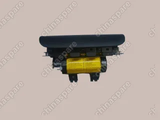 3658130K18 Air bag module-assist driver(pab) Great Wall Hover