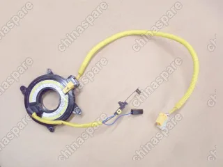 3658150K18 Clock sprg assy(air bag) Great Wall Hover