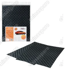 Коврики влаговпитывающие (Комплект 2шт)