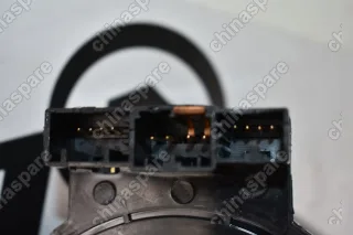 Блок управления подушкой безопастности водителя (кольцо) (нового образца) Great Wall Hover