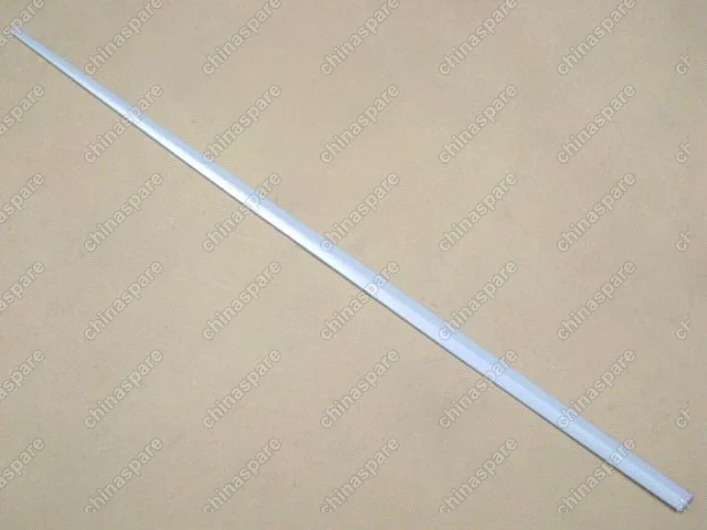 Молдинг наружный передней правой двери - 5500012-k00 Great Wall Hover