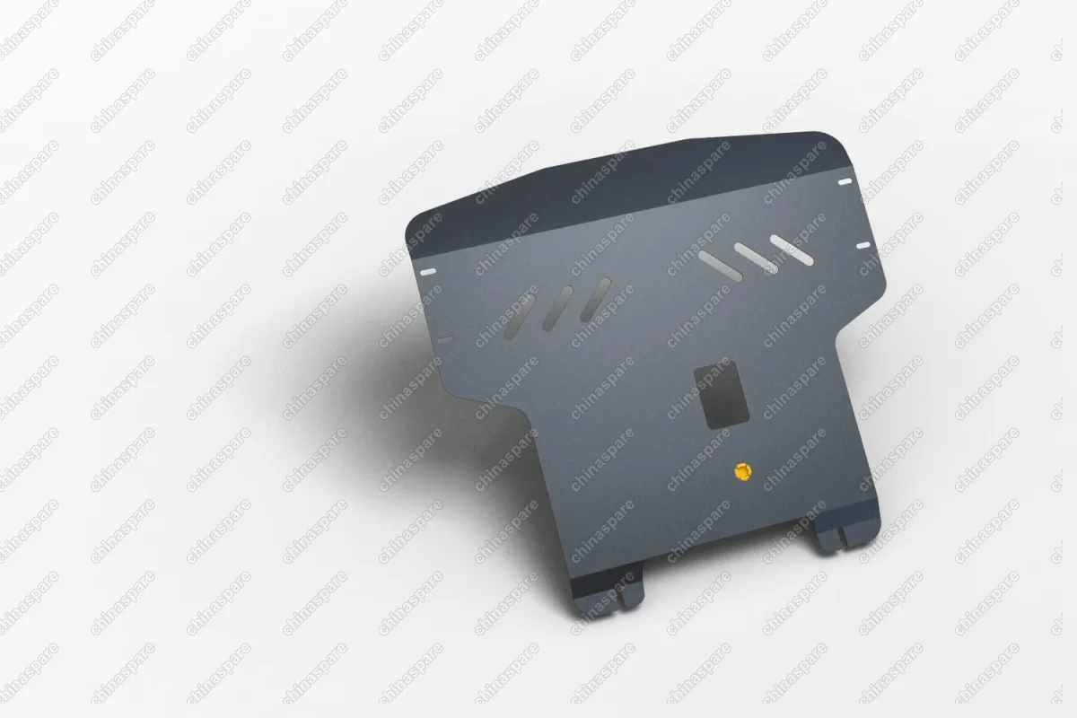 NLZ2525020NEW Комплект ЗК и крепеж, подходит для KIA Soul (2009-2012) 1,6 бензин/дизель МКПП/АКПП