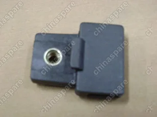 6103102K00J Door glass support bracket Great Wall Hover