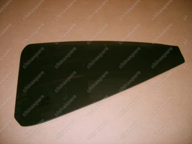 6203011K00C1 Triangular glass-rr door lh(gray w/ece m Great Wall Hover