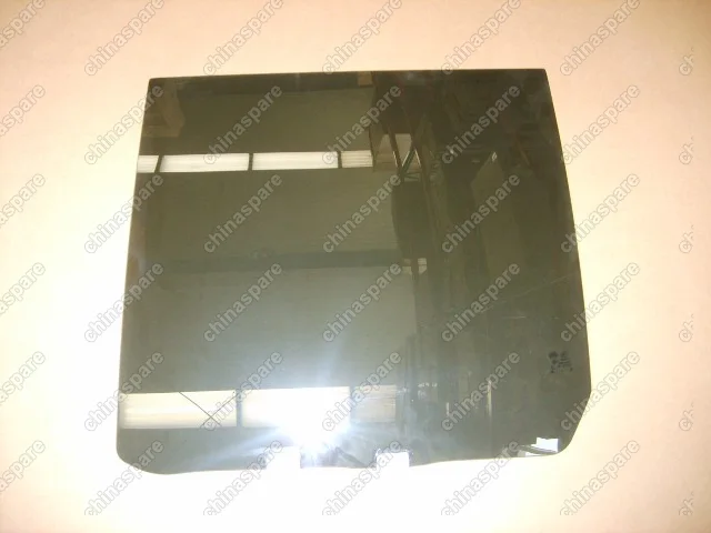 6203100K00C1 Стекло задней левой двери опускное Great Wall Hover