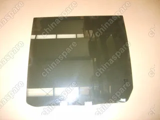 6203100K00C1 Стекло задней левой двери опускное Great Wall Hover