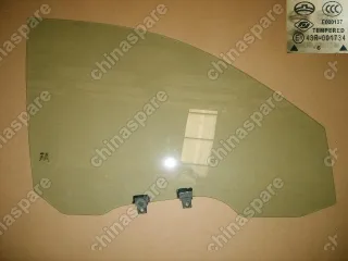 6103200K00B1 Стекло передней правой двери hover-6103101-k00 Great Wall Hover