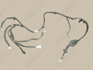 Жгут проводов задней левой двери - 4002130-k00 Great Wall Hover