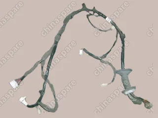 Жгут проводов передней левой двери - 4002110-k00 Great Wall Hover