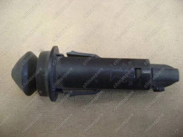 3818011K00 Датчик (концевик) капота - 3818011-k00 Great Wall Hover