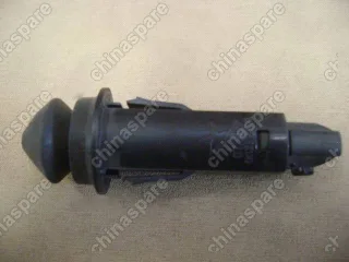 3818011K00 Датчик (концевик) капота - 3818011-k00 Great Wall Hover
