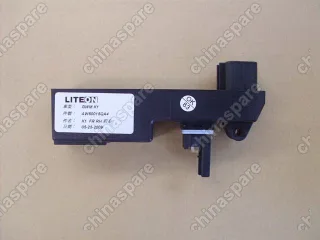 6104202K00 Proximity protection module-fr door rh Great Wall Hover