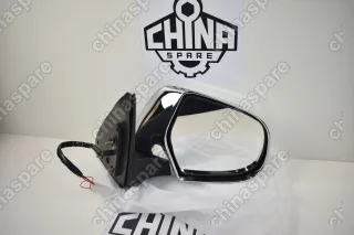 Зеркало боковое правое Great Wall Hover (С обогревом)