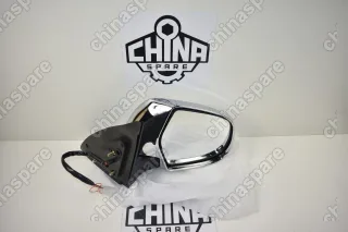 Зеркало боковое правое Great Wall Hover (С обогревом)