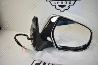 Зеркало боковое правое Great Wall Hover (С обогревом)