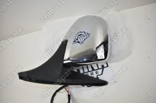 Зеркало боковое правое Great Wall Hover (С обогревом)