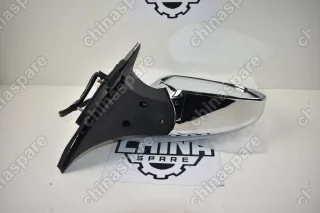 Зеркало боковое правое Great Wall Hover (С обогревом)