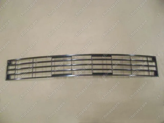 2803306K24 Grill fr bumper Great Wall Hover