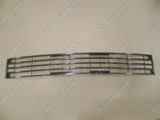 2803306K24 Grill fr bumper Great Wall Hover