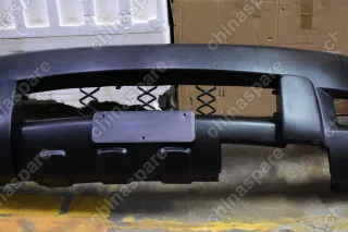 Бампер передний Great Wall Hover