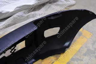 Бампер передний Great Wall Hover