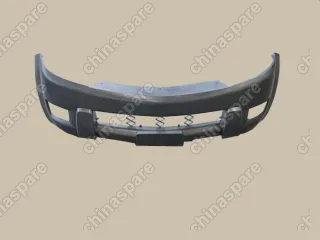 2803301K00 Fr bumper body Great Wall Hover