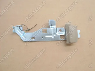 6105201K00A1213 Inr handle brkt-side door rh Great Wall Hover