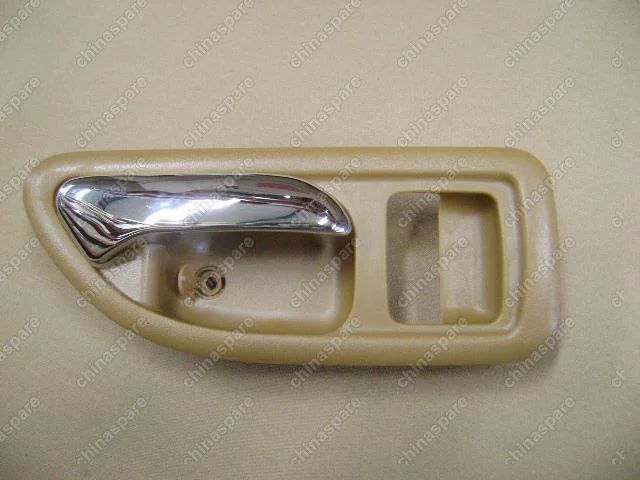 Ручка двери внутреняя правая в сборе Great Wall Hover