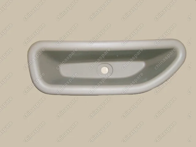 6102011K001213 Assist grip lh Great Wall Hover