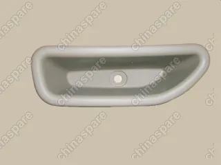 6102011K001213 Assist grip lh Great Wall Hover