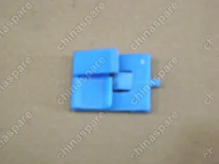 6107302K00 Пистон крепления уплотнителя переднего стекла Great Wall Hover