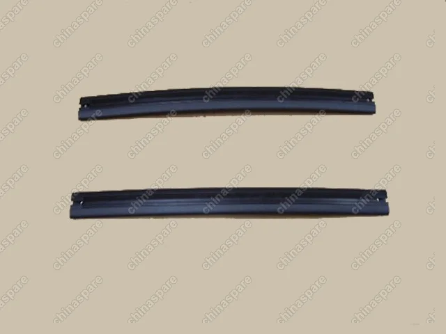 5709170K00 Luggage carrier beam assy Great Wall Hover