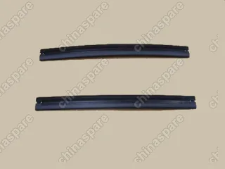 5709170K00 Luggage carrier beam assy Great Wall Hover