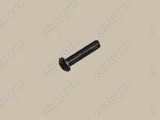 5709180K00J M8 bolt-luggage carrier Great Wall Hover
