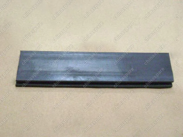 5709117K00J Upr rub strip fr(luggage carrier) Great Wall Hover