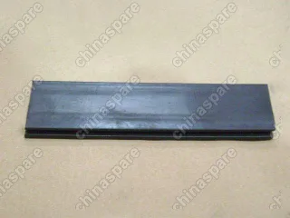 5709117K00J Upr rub strip fr(luggage carrier) Great Wall Hover