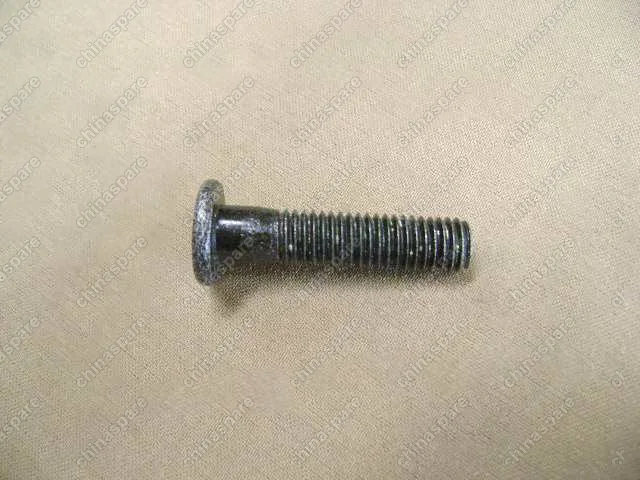 5709180K00B1J Винт направляющих рейлинга Great Wall Hover