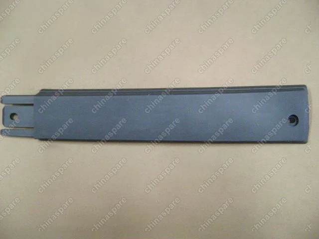 5709130K00 Накладка багажника передняя левая Great Wall Hover