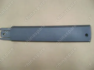 5709130K00 Накладка багажника передняя левая Great Wall Hover