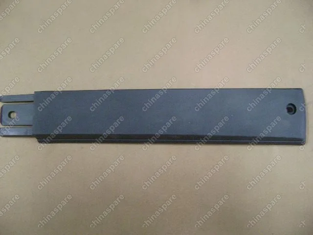 5709140K00 Накладка багажника передняя правая Great Wall Hover