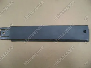 5709140K00 Накладка багажника передняя правая Great Wall Hover