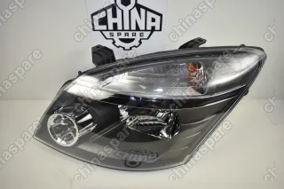 Фара передняя левая Great Wall Hover H3