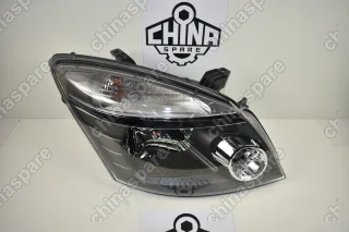 Фара головного света правая Great Wall Hover H3