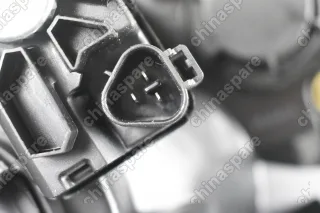 Фара головного света правая Great Wall Hover H3